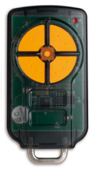ATA PTX-5 Genuine Remote - LOCKMATIC