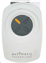 Load image into Gallery viewer, ATA WTX6V1 Wall Button - LOCKMATIC
