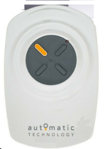 ATA WTX6V1 Wall Button - LOCKMATIC