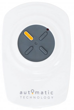 Load image into Gallery viewer, ATA WTX6V1 Wall Button - LOCKMATIC
