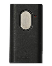 Load image into Gallery viewer, B&amp;D BND control-a-door Garage Door Upgrade receiver Remote B&amp;D 70DL 70SD - LOCKMATIC
