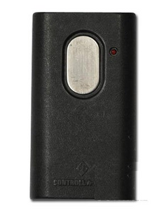 B&D BND control-a-door Garage Door Upgrade receiver Remote B&D 70DL 70SD - LOCKMATIC