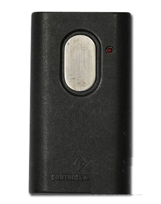 B&D BND control-a-door Garage Door Upgrade receiver Remote B&D 70DL 70SD - LOCKMATIC