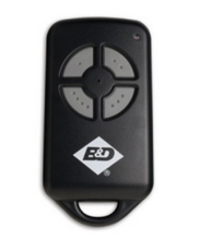 Load image into Gallery viewer, B&amp;D 062162-4335EBD remote - LOCKMATIC
