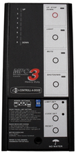 Load image into Gallery viewer, BND B&amp;D MPC3 MPC4 control a door remote control 315MHz 2 button new - LOCKMATIC
