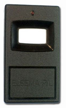 Load image into Gallery viewer, Elsema FMT101 Keyring Transmitter 27Mhz - LOCKMATIC
