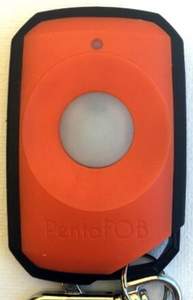 ELSEMA PENTAFOB FOB43301 - LOCKMATIC
