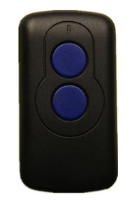 merlin M2100 remote replacement - LOCKMATIC
