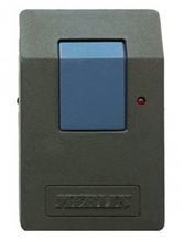 Load image into Gallery viewer, merlin M2200 remote - LOCKMATIC
