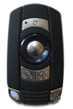 Load image into Gallery viewer, Merlin M842R Genuine Remote control replacement remote - LOCKMATIC
