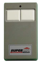 Load image into Gallery viewer, SUPERLIFT Remote Control remote SUPERLIFT27 - LOCKMATIC
