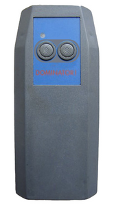 Dominator ADS Compatible Remote 315mhz DOM504 - LOCKMATIC