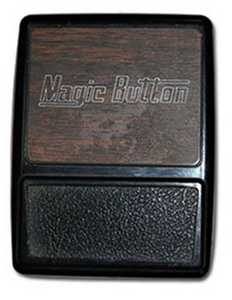 magic button G3460MB remote - LOCKMATIC