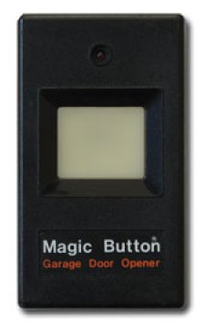 magic button MB-T304 remote - LOCKMATIC