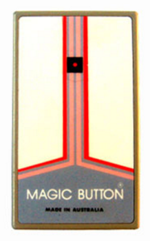 magic button MB301 garage remote - LOCKMATIC