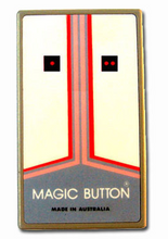 Load image into Gallery viewer, magic button MB302 garage remote - LOCKMATIC
