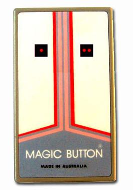 magic button MB302 garage remote - LOCKMATIC