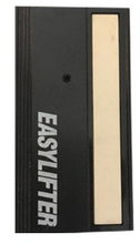 Load image into Gallery viewer, Easylifter 059005 50739/420EBD garage remote - LOCKMATIC
