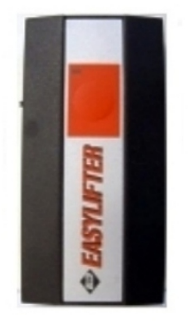 BND EASYLIFTER315 b&d remote - LOCKMATIC