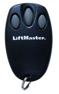 liftmaster 94335E Lm60garage remote - LOCKMATIC