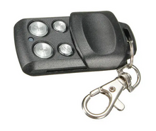 Load image into Gallery viewer, liftmaster 94333E garage remote - LOCKMATIC
