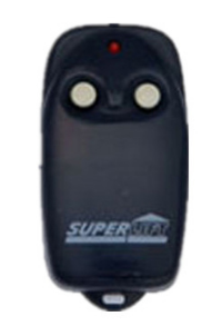 SUPERLIFT TX4 TX2 RDO SDO - LOCKMATIC