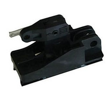 Load image into Gallery viewer, MERLIN OUTER TROLLEY 041A5800 (used) - LOCKMATIC
