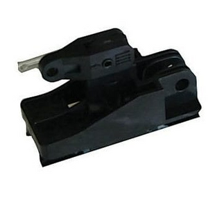 MERLIN OUTER TROLLEY 041A5800 (used) - LOCKMATIC