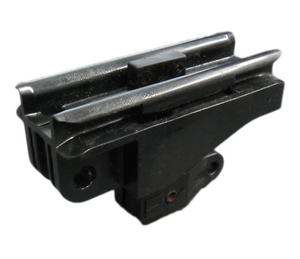 MERLIN OUTER TROLLEY 041A5800 (used) - LOCKMATIC