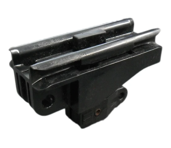 MERLIN OUTER TROLLEY 041A5800 (used) - LOCKMATIC