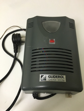 Load image into Gallery viewer, Gliderol Glidermatic control box Glidermatic  GRD 2000TM control box
