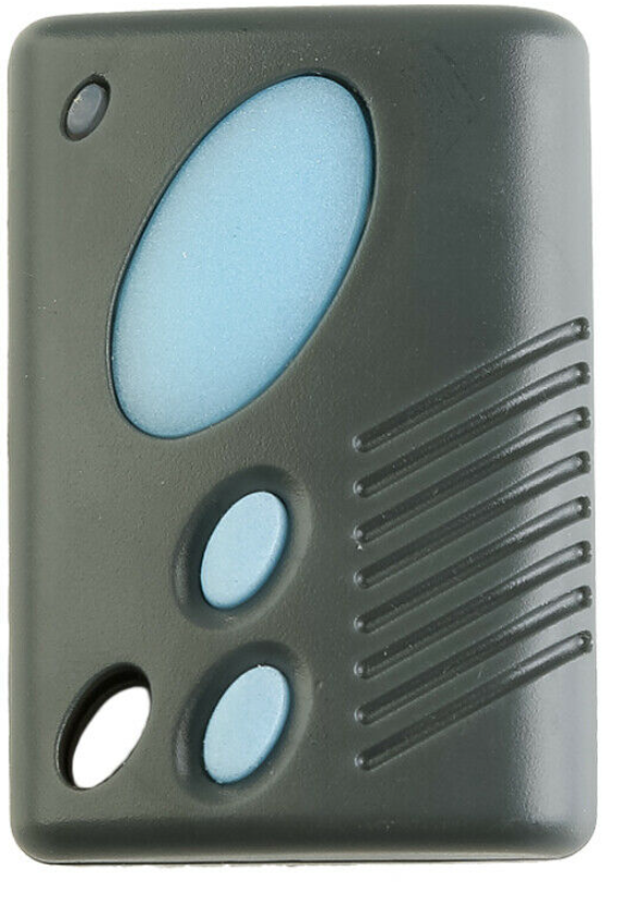 Gliderol TM305c garage door remote tm-305c