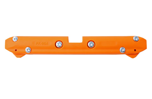 Genuine Merlin Inner Trolley Latch (Belt) Tiltmaster (MT100EVO) 041A4012R