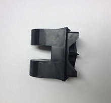 Load image into Gallery viewer, B&amp;D Panellift Replacement Part Plastic Top Hinge PPF Models #0T4515 Genuine
