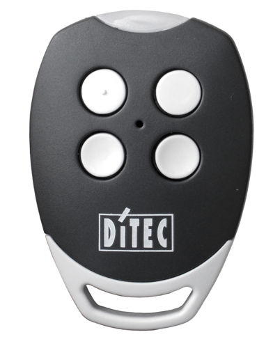 DITEC GOL4 Garage Door Remote