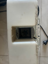 Load image into Gallery viewer, superlift SL1 screw drive 1/2 horsepower garage door opener used working (used)
