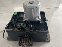 Load image into Gallery viewer, Faac 740 motor cod:209780 model 740E Z16
