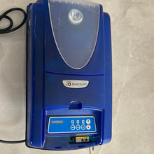 Load image into Gallery viewer, Herculift 800n garage door opener used
