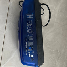 Load image into Gallery viewer, Herculift 800n garage door opener used
