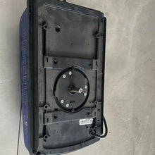 Load image into Gallery viewer, Herculift 800n garage door opener used

