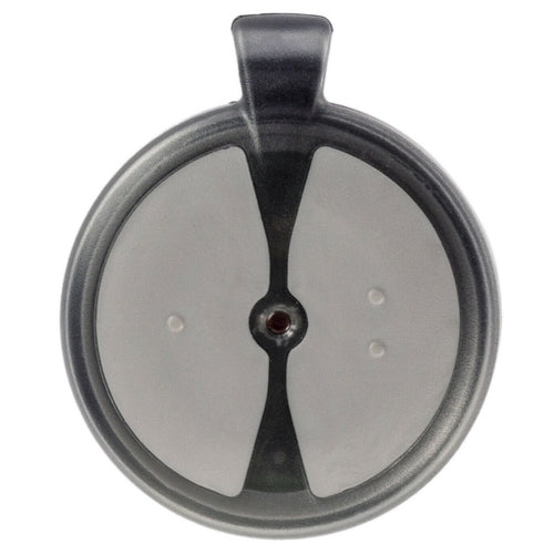 ATA ptx2v2 remote - LOCKMATIC